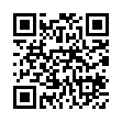 qrcode for WD1608411763